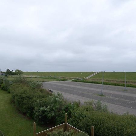 Apartament De Rootbost Neufeld  Zewnętrze zdjęcie