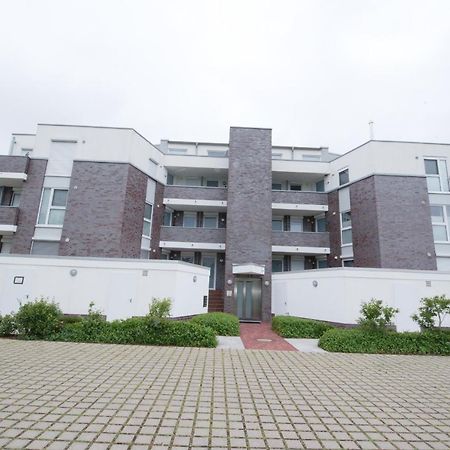 Apartament De Rootbost Neufeld  Zewnętrze zdjęcie